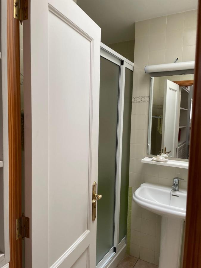 Апартаменты Apartamento Rivera Del Mar Пуэрто-де-Моган Экстерьер фото
